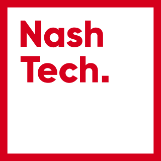 nashTechLogo-red