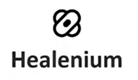 Healenium Logo