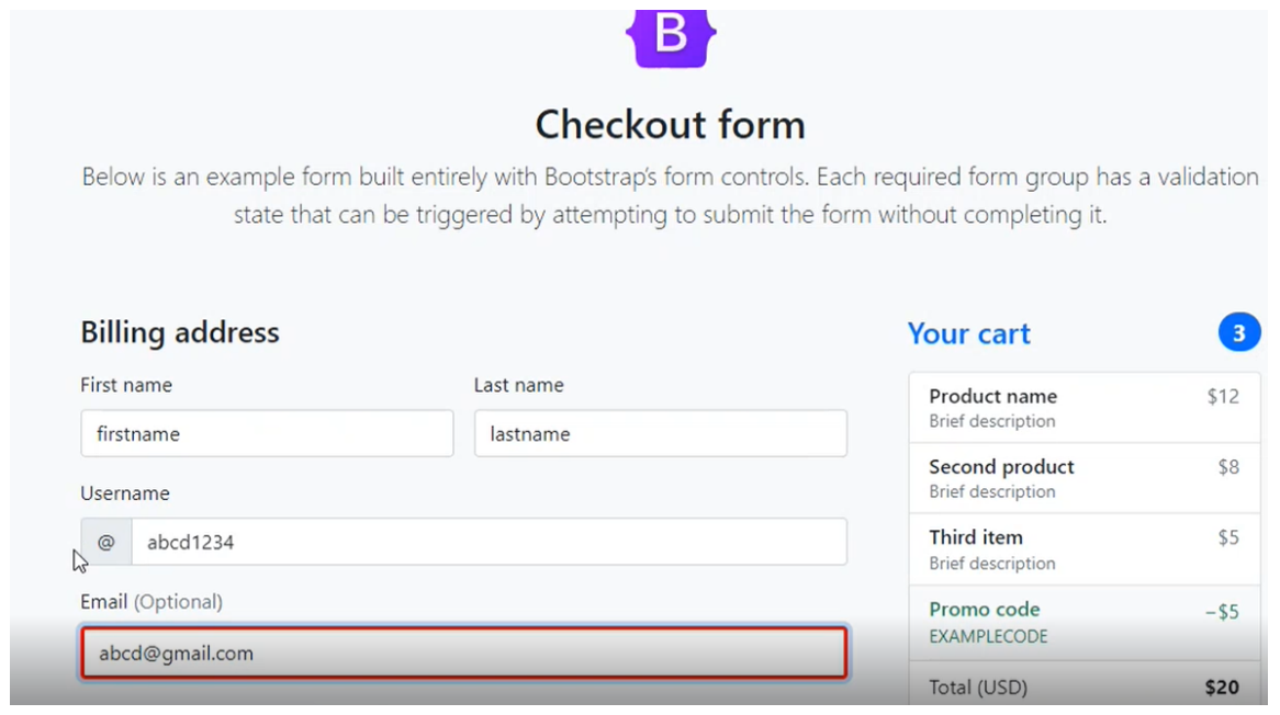 Healenium - test execution