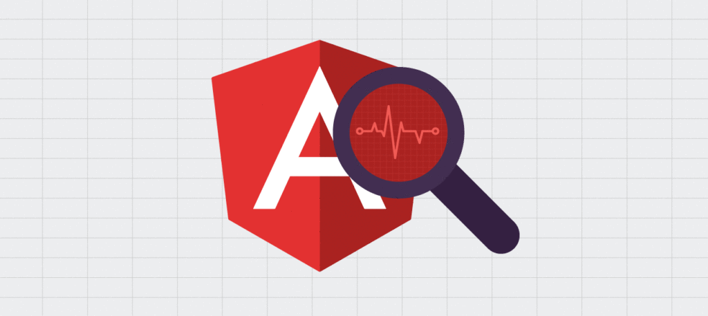 angular-testing