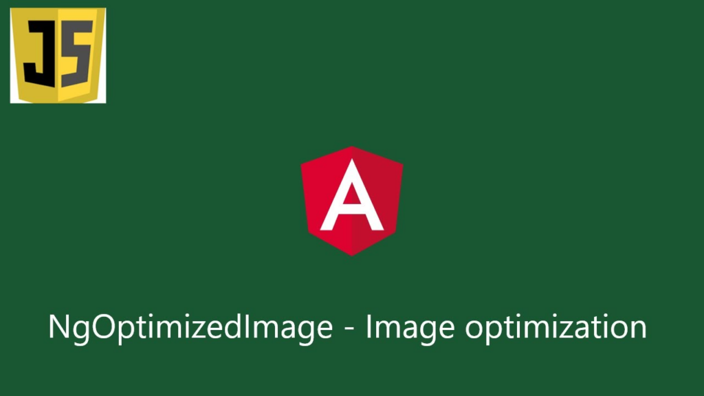 image-optimization