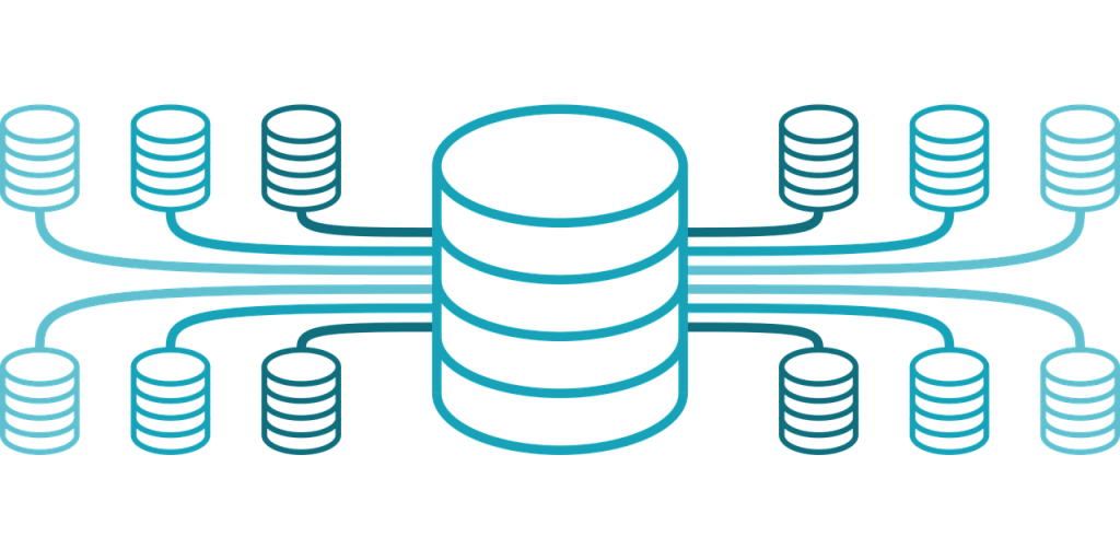 big data, data, database-7216774.jpg