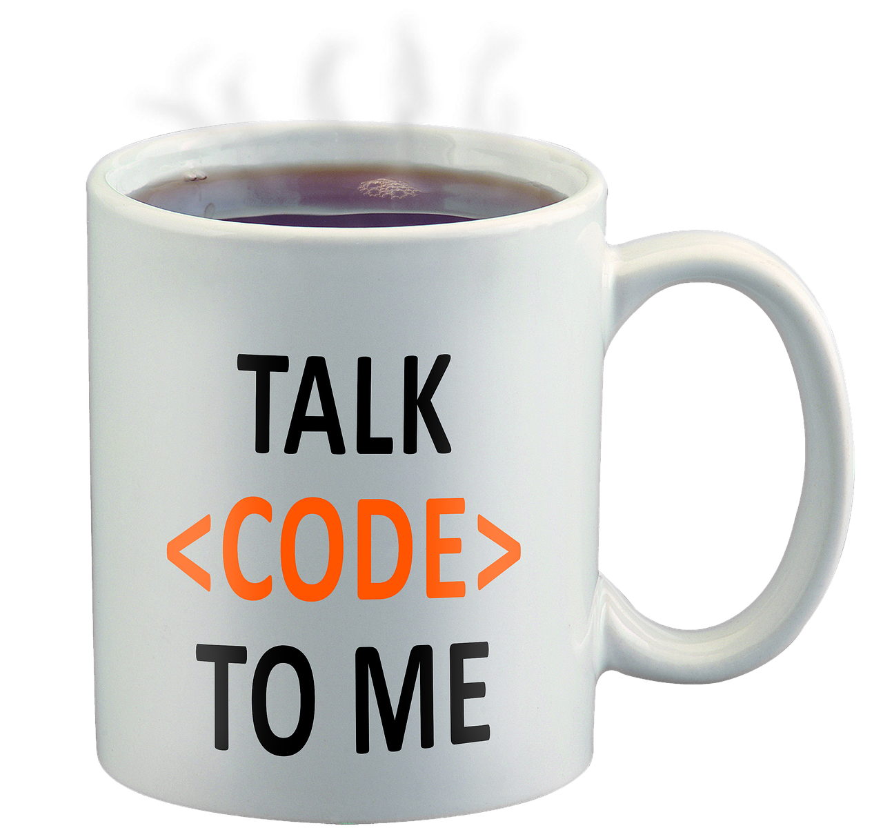 code geek, talk code to me, coffee cup-2680204.jpg