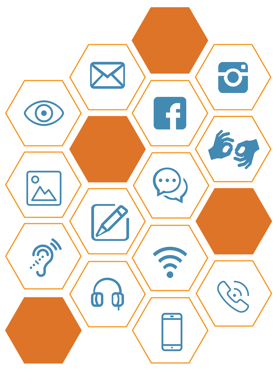 communication, icons, disability communication-3253476.jpg