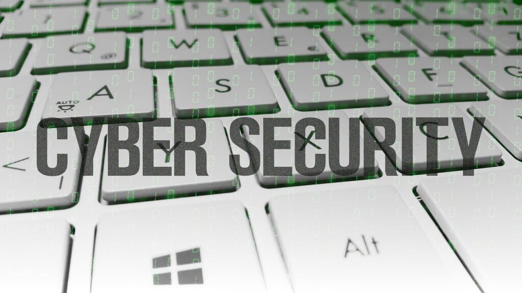 cyber security, internet security, computer security-1914950.jpg