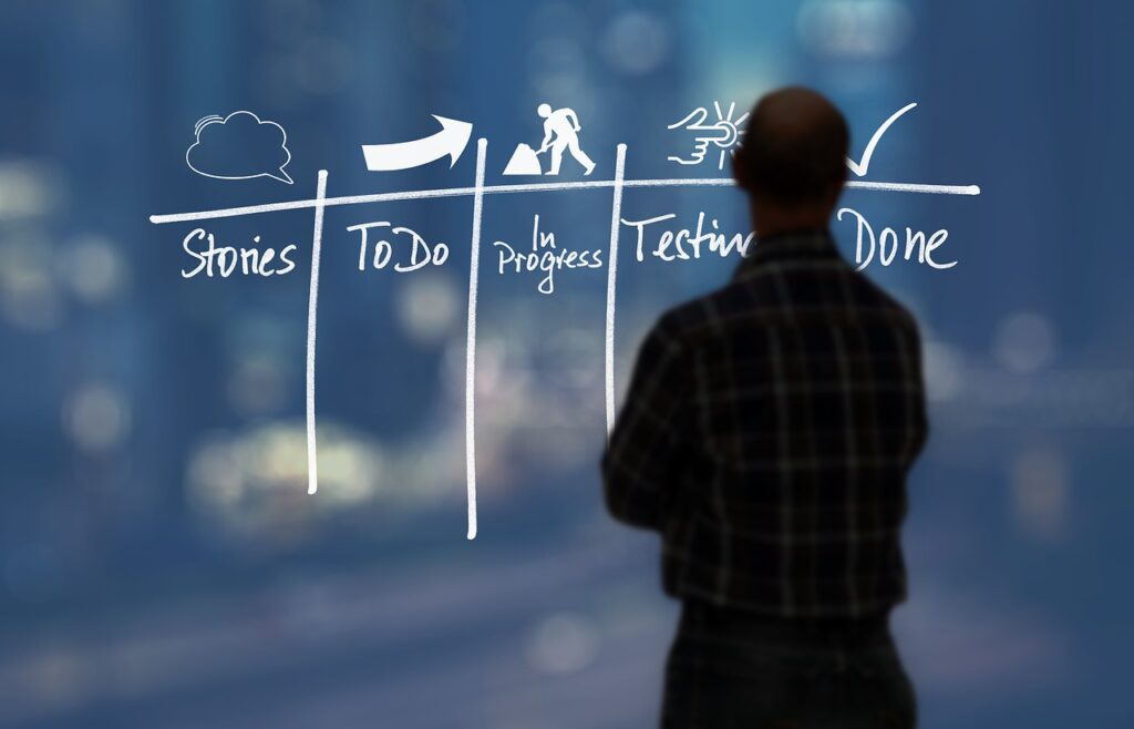 kanban, work, office-6900750.jpg