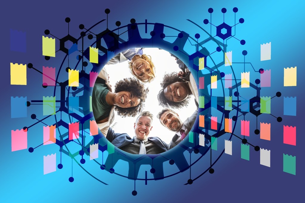 kanban, work, team-4054380.jpg