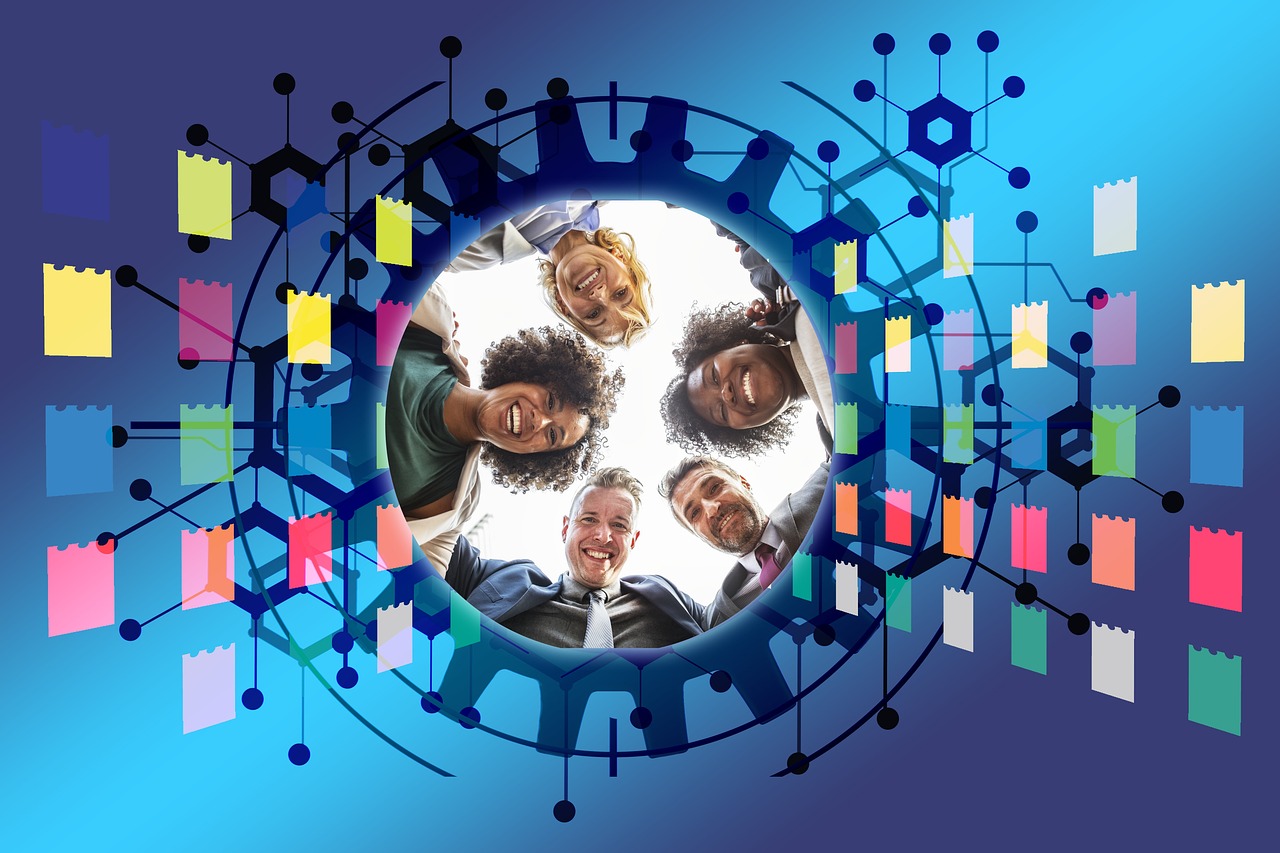kanban, work, team-4054380.jpg