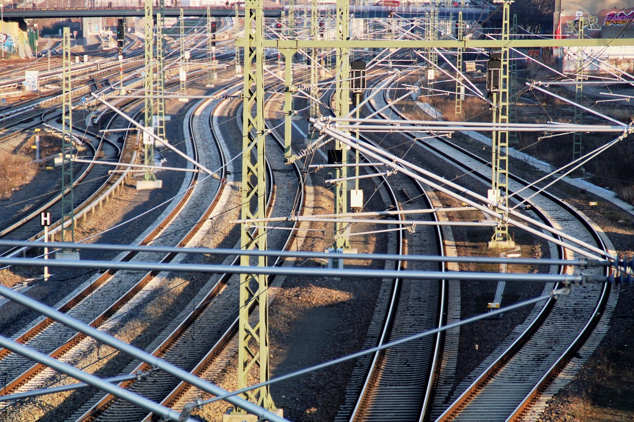 rail, train, transport-4004070.jpg