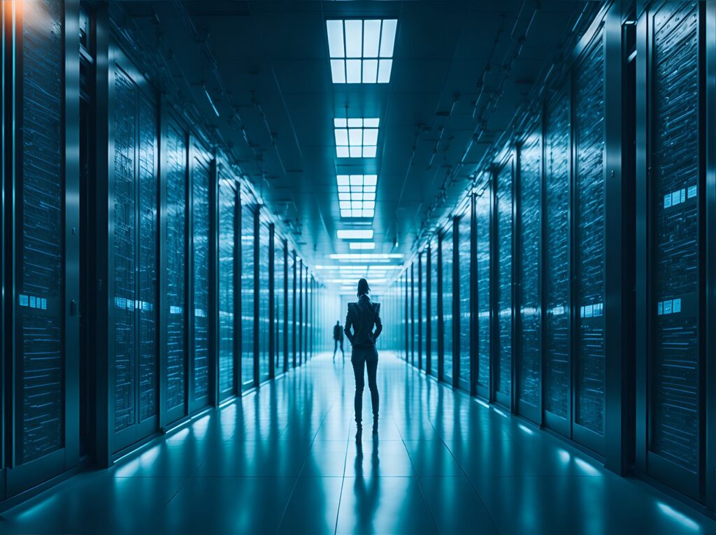 ai generated, data centre, computer-8070003.jpg