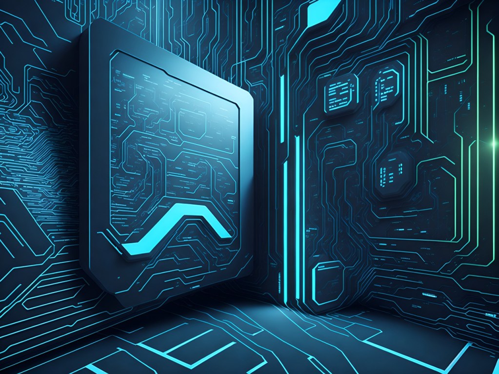 ai generated, technology, modern-7945685.jpg