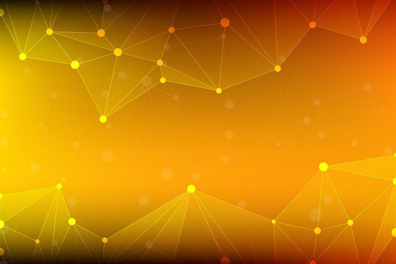 background, abstract, line-2462433.jpg