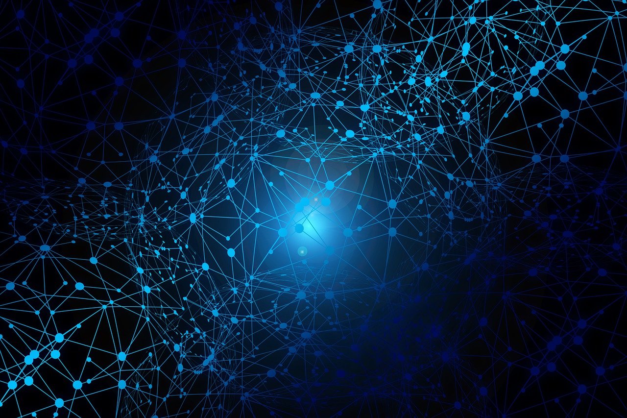 digitization, transformation, binary-5140071.jpg