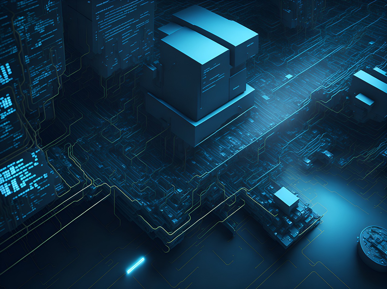 technology, computer, background-7978080.jpg