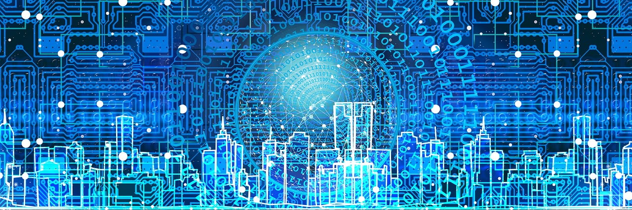 web, network, programming-3706561.jpg