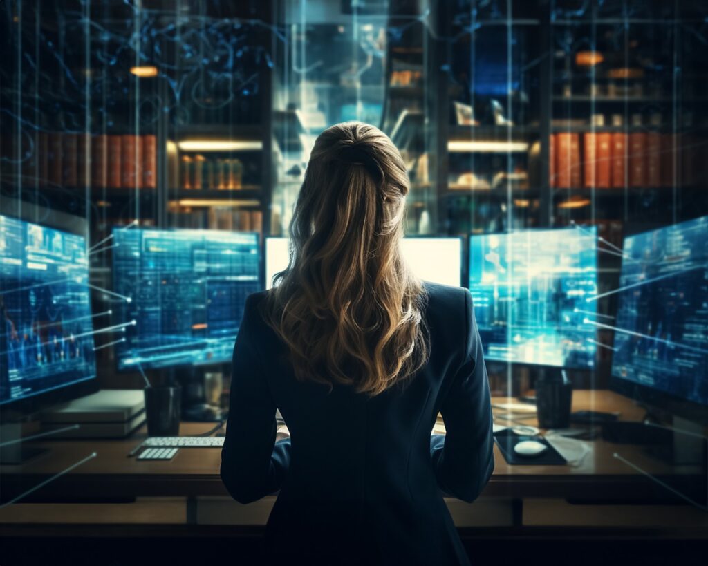 woman, hacker, security-8119716.jpg