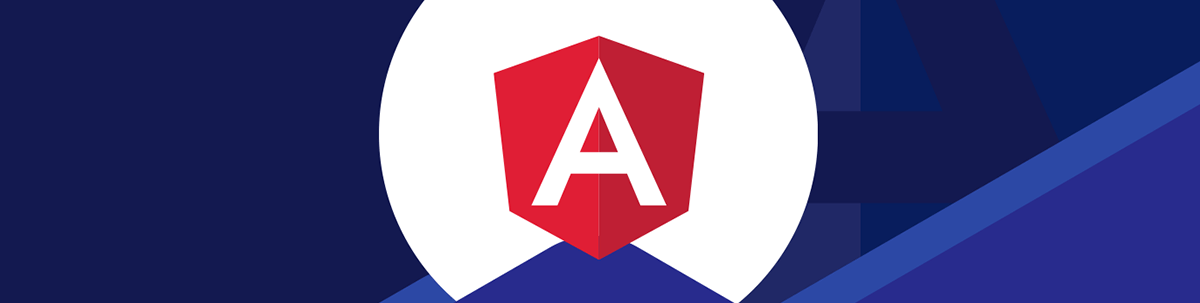 angular pipes