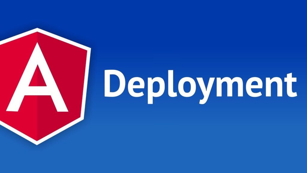 angular_deployment