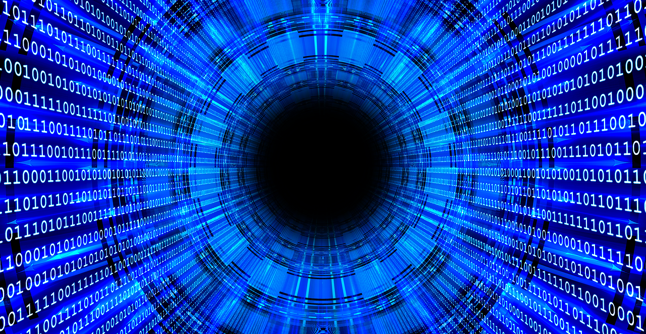 binary, binary system, binary code-8177888.jpg