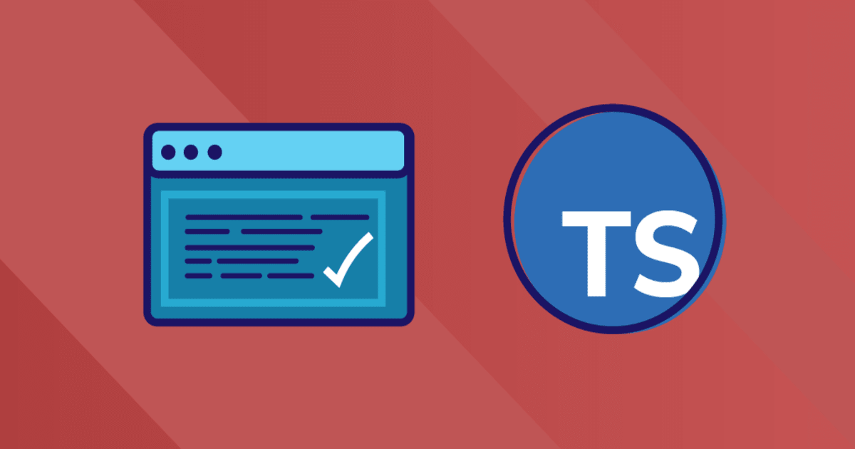 Understanding TypeScript Type Guards