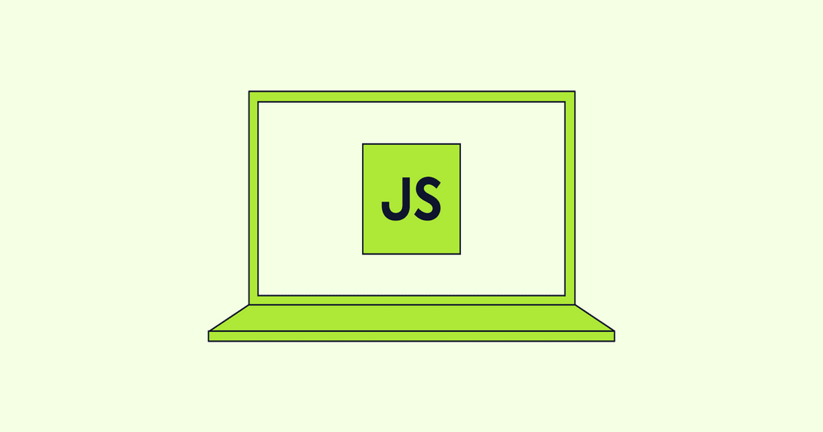 EXPLORING Functions and Callbacks in Programming