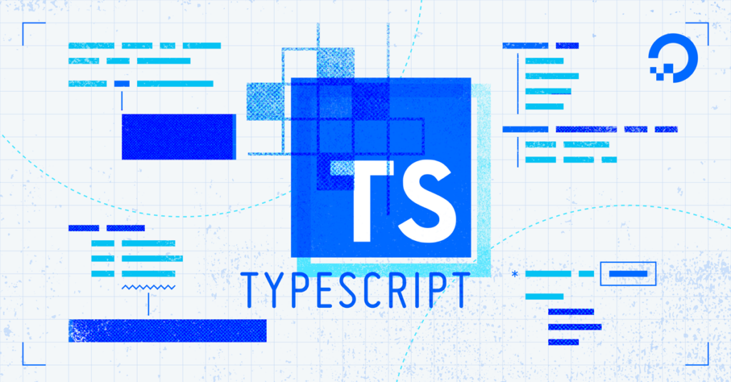 Exploring TypeScript Module Systems