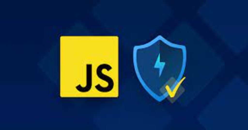 Secure Coding Practices in JavaScript
