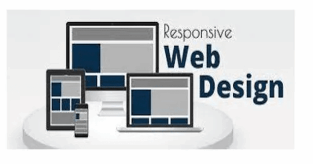 Responsive Web Design with JavaScript