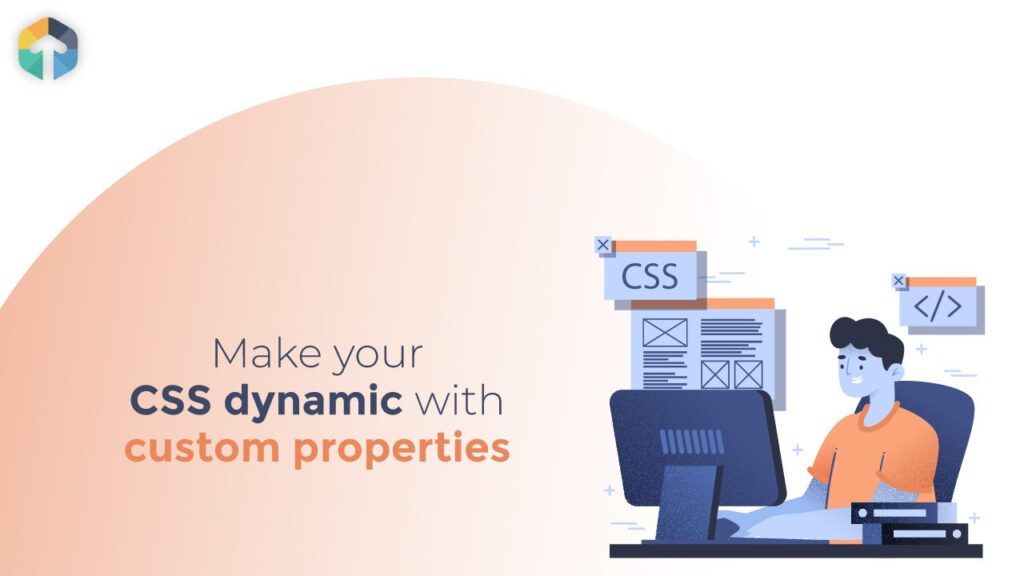 Exploring CSS Custom Properties