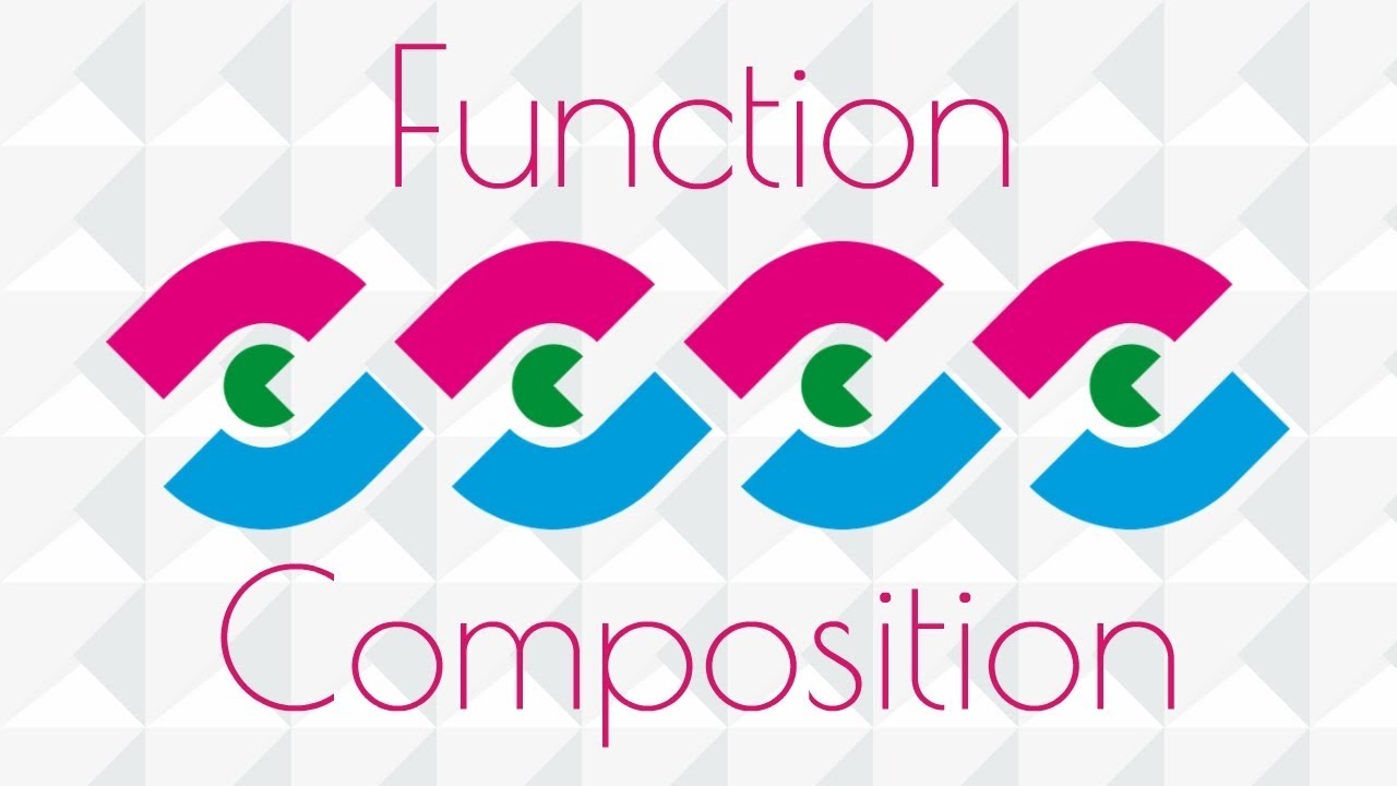 Understanding the Power of Function Composition