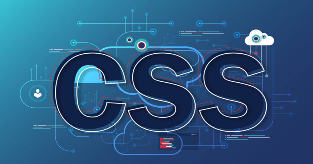 Animation and Transition Effects with CSS