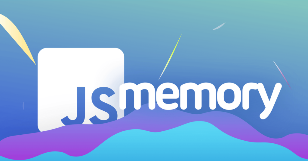 JavaScript Memory Management