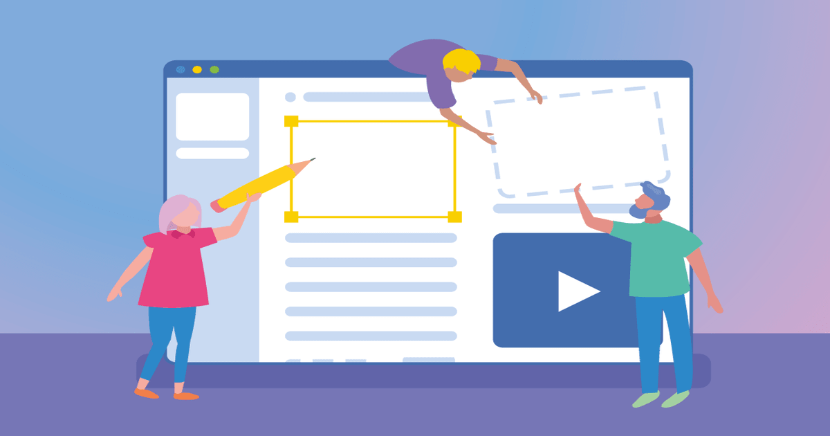 CSS Naming Conventions and Methodologies