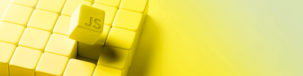 Exploring Data Fetching Techniques in JavaScript