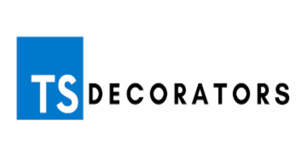 Understanding TypeScript Decorators