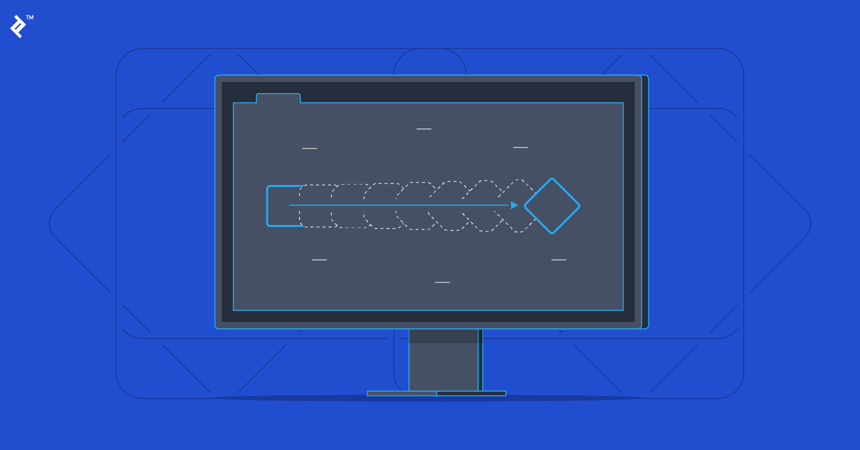 Web Animation