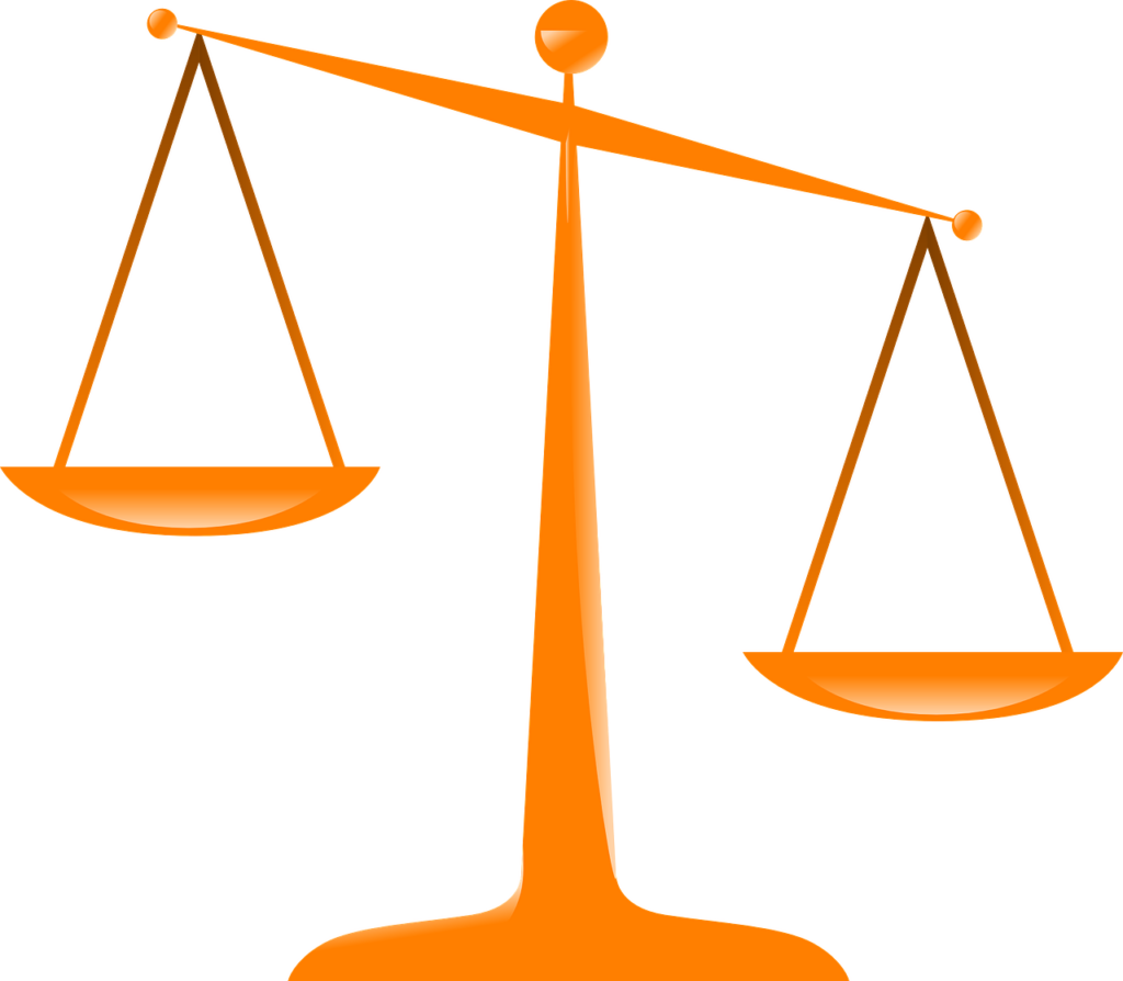 justice, scales, orange-311699.jpg