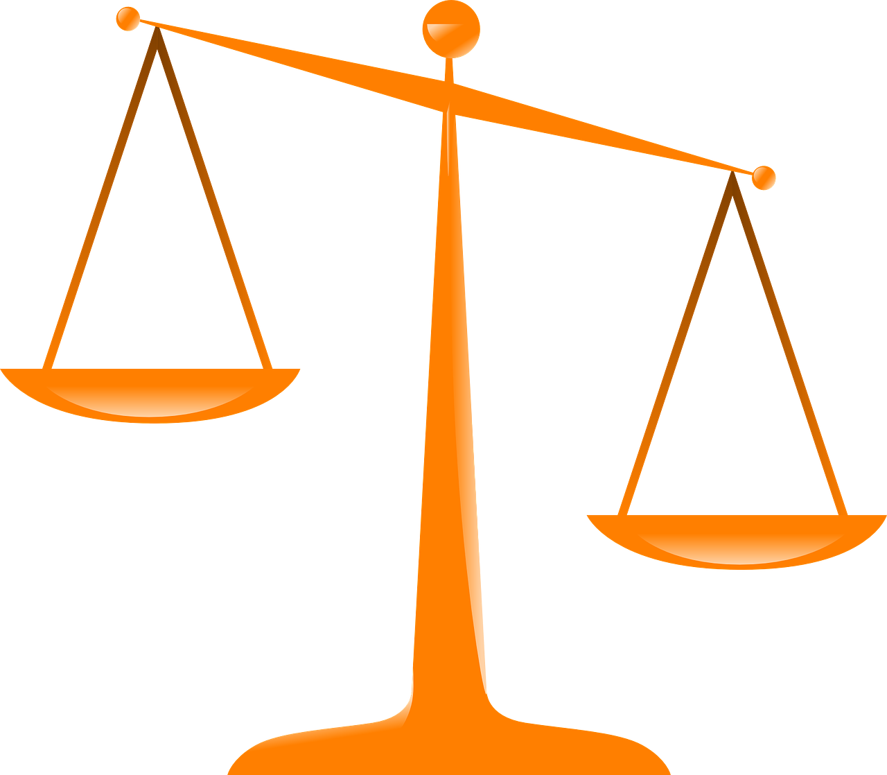 justice, scales, orange-311699.jpg