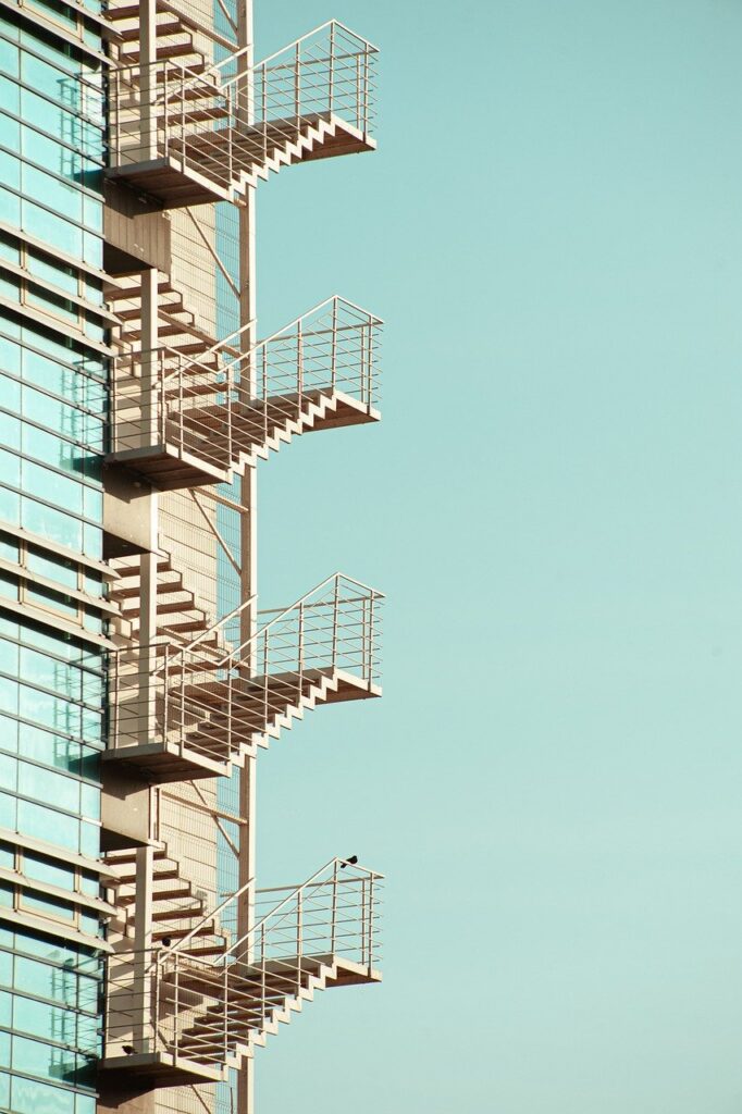 stairs, sky, nature-8198875.jpg