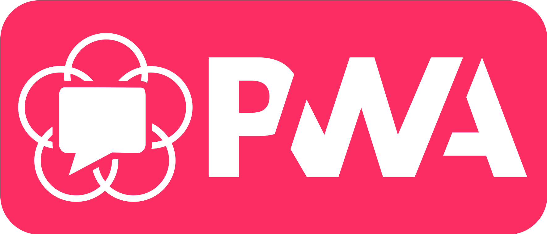 pwa