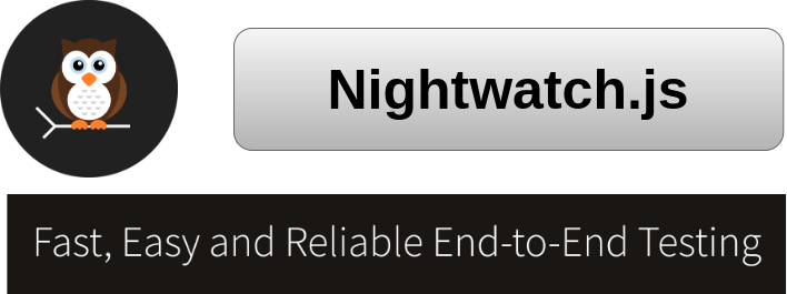 nightwatch.js-logo