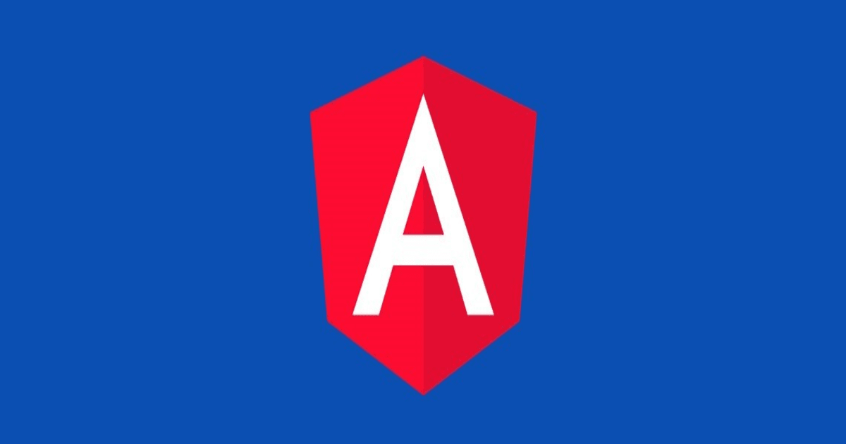 Different types of Component Selectors in Angular