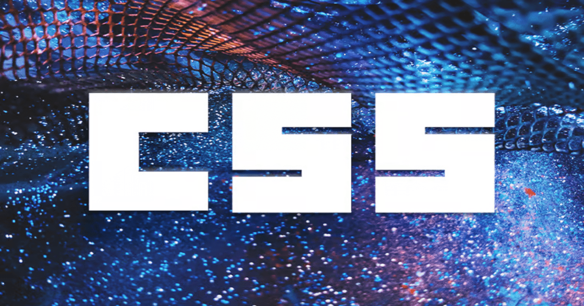Understanding CSS Selectors and Specificity
