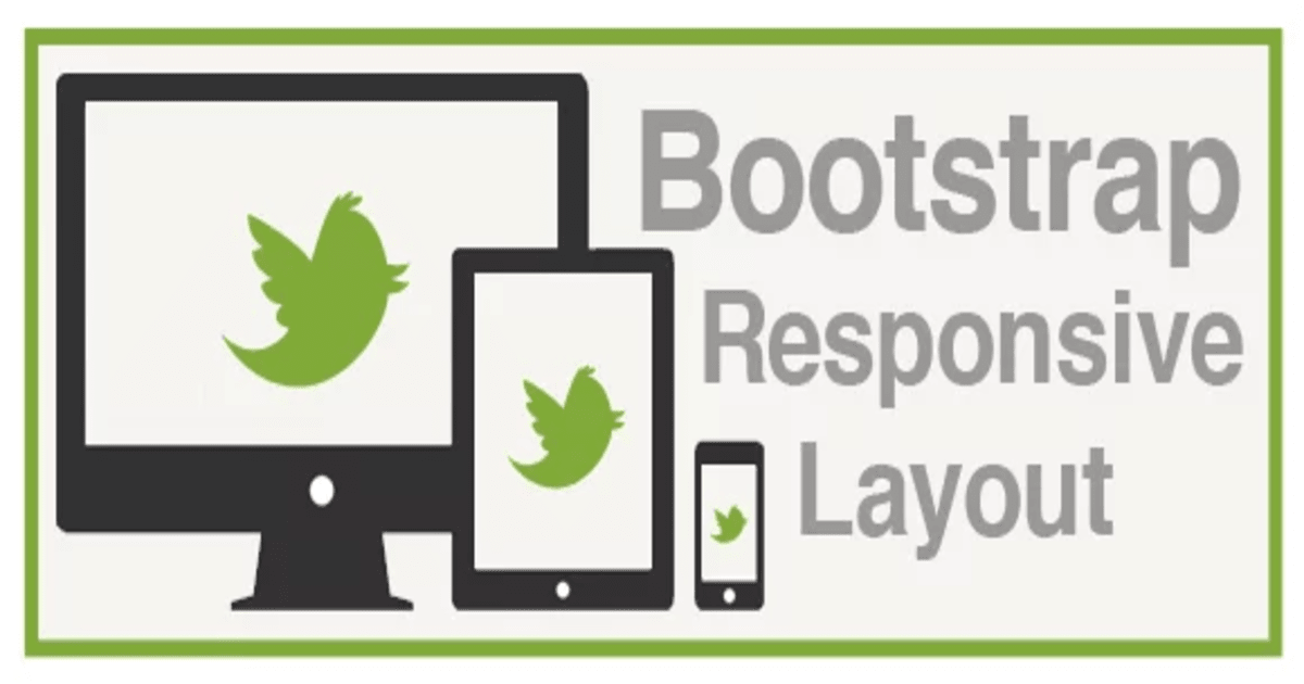 Responsive Images in Bootstrap