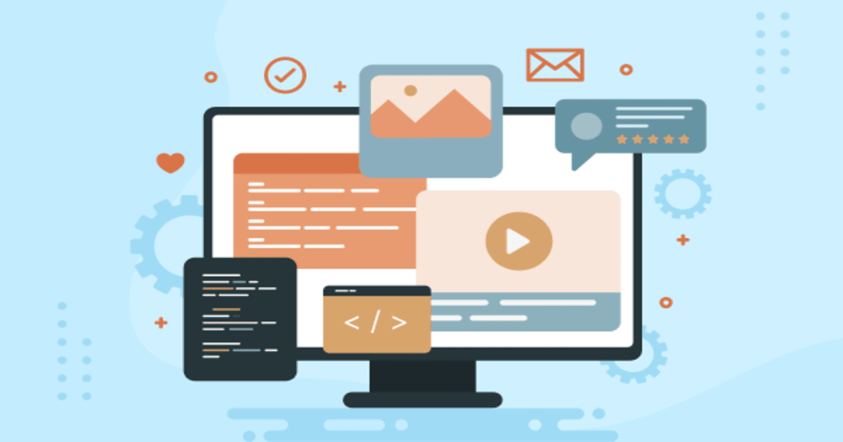 Bootstrap and Content Management Systems