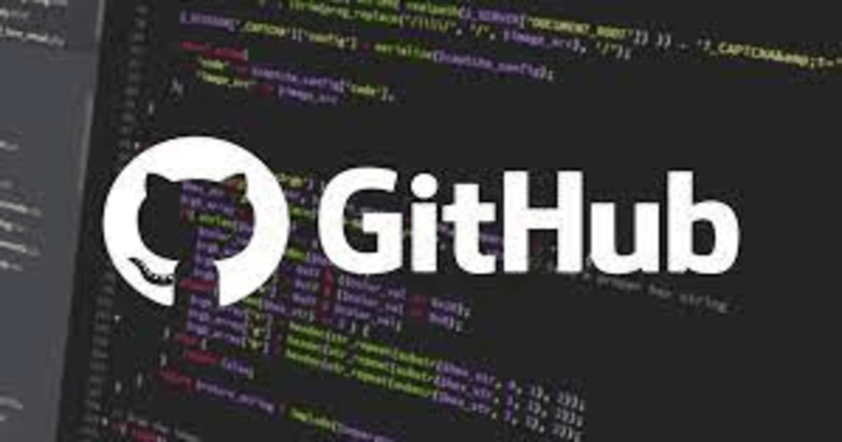 Git