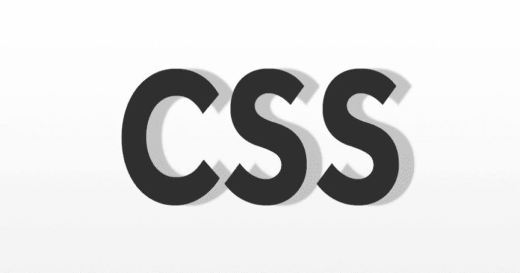 Micro-Interactions in CSS