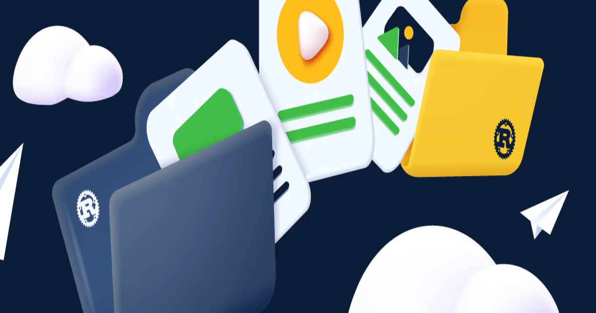 Streamlining Software Development with Git and Containers
