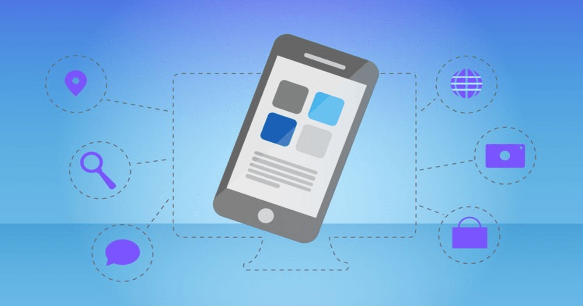 A Guide to CSS for Progressive Web Apps