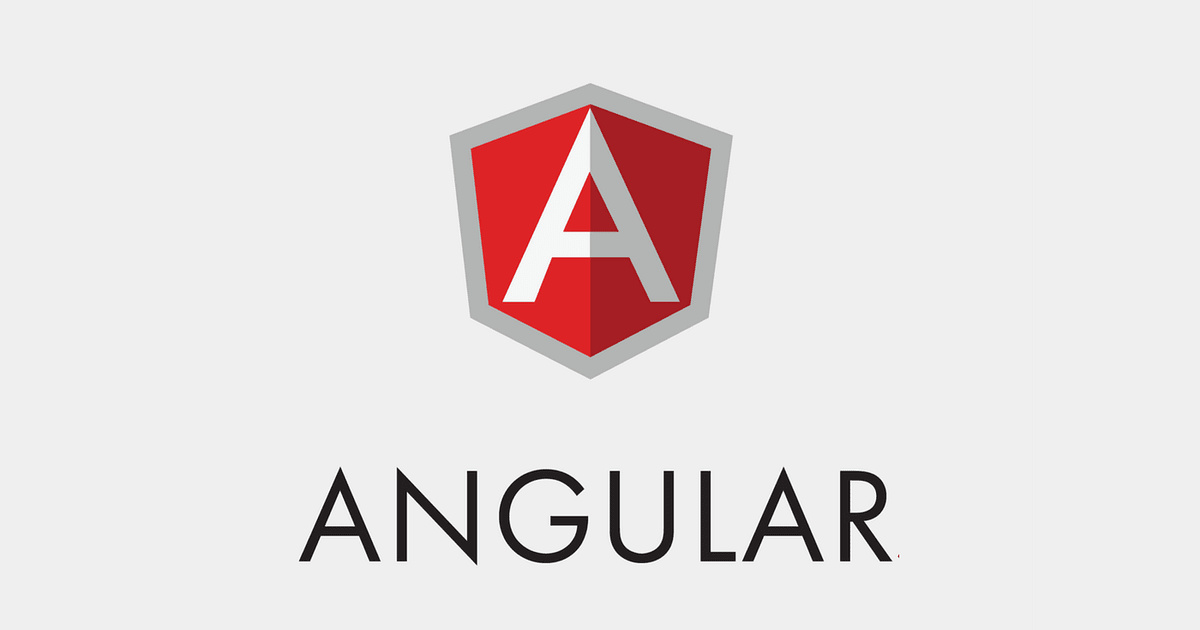 Understanding Template and templateUrl in Angular